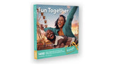 Buyagift Fun Together Gift Experience GOODS Argos