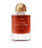 Byredo Rouge Chaotique extrait de parfum 70ml, UK version