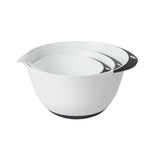 Argos Home 6 piece basic food prep set, imported from the UK