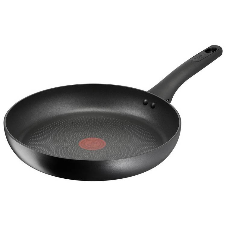 Tefal Titanium Excellence frying pan 28cm - British product