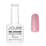 JoLee Gel Nail Polish 10ml  - Mixer GOODS Superdrug What If  