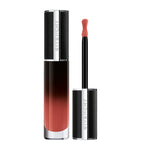Givenchy cream velvet matte finish lipstick 6.5ml, UK version