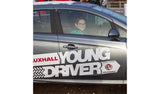 Buyagift 30 Minute Young Driver Experience Gift Experience GOODS Argos