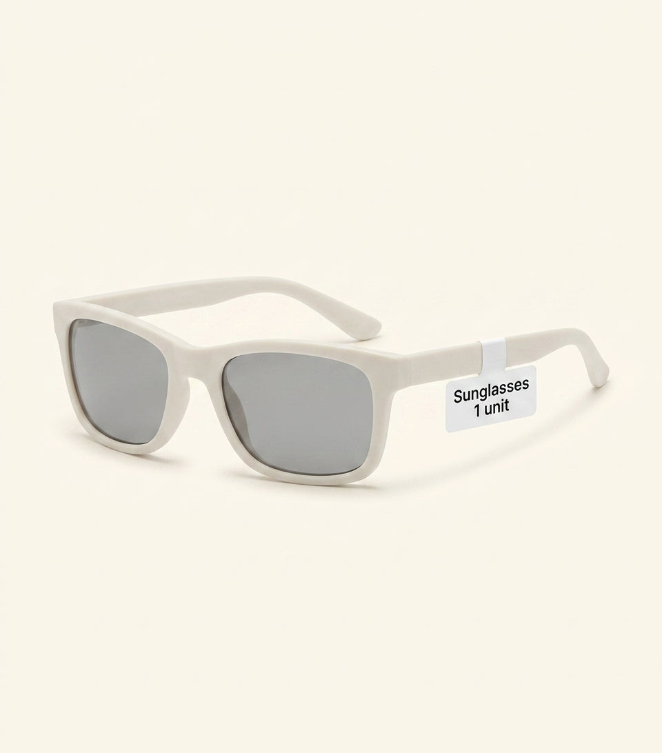 Prada acetate sunglasses PR A14S - British product