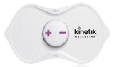 Kinetik Wellbeing Wireless TENS Machine - WT2 GOODS Argos