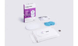 Kinetik Wellbeing Wireless TENS Machine - WT2