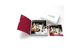 Buyagift Dining For Two Gift Experience GOODS Argos