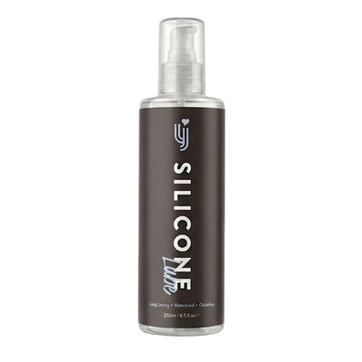 Superdrug Loving Joy Silicone Lubricant 250ml- Buy online at McGrocer