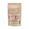 Together Health Joint Aid supplement 30 capsules (British brand)