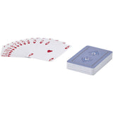 Ace playing card deck set 54 cards (British brand)
