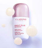 Clarins Bright Plus Advanced Brightening Serum 50ml - British product