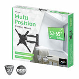 AVF multi-position TV bracket 32-65 inch (British brand)