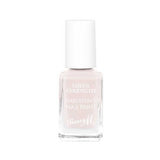 Barry M Sheer Strength Nail Paint - Sheer Joy GOODS Superdrug Sheer Luck  