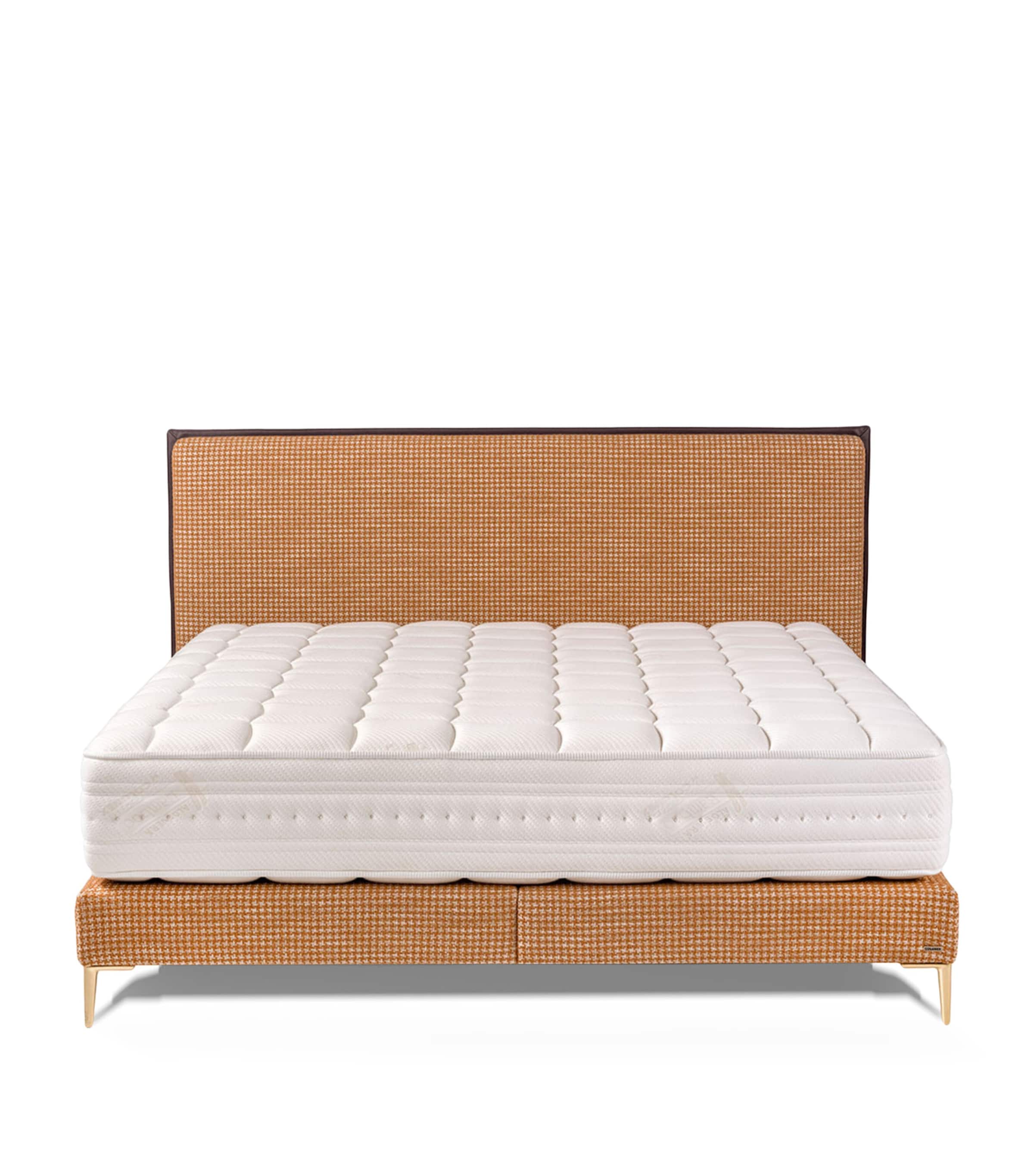 Colunex Margaret Headboard - British product