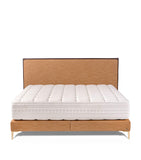 Colunex Margaret Headboard - British product