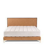 Colunex Margaret Headboard