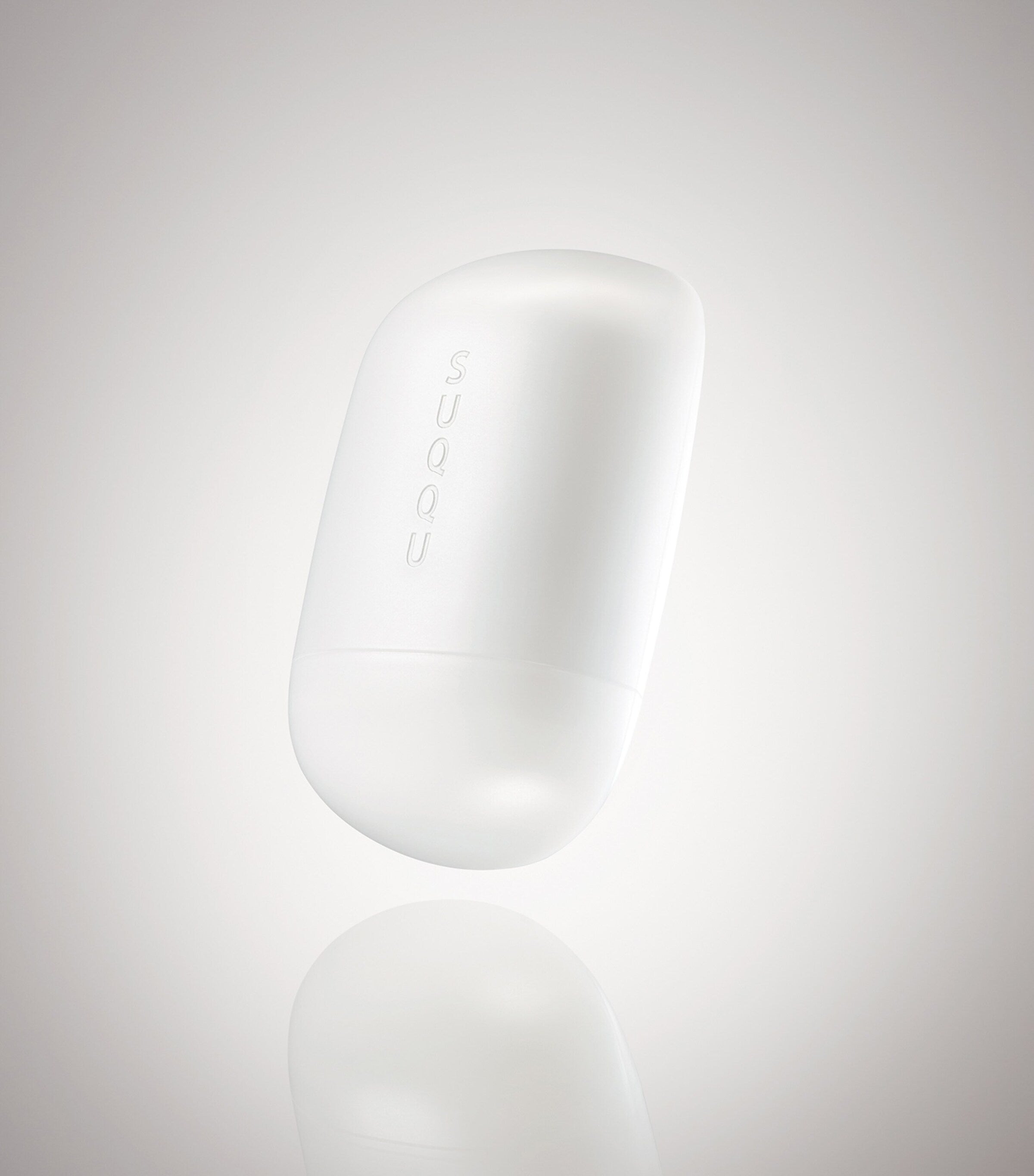 SUQQU Glowing Balm facial balm (British brand)