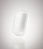 SUQQU Glowing Balm facial balm (British brand)