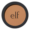 e.l.f. Primer-Infused Matte Bronzer Catching Rays - British product