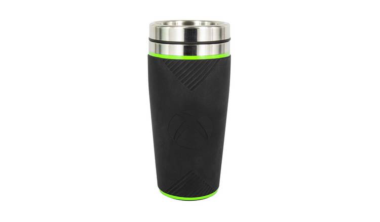 Xbox Travel Mug