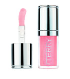 By Terry Baume de Rose Glow Gloss lip gloss - British product