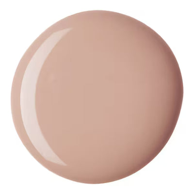 Superdrug Nails.INC Caught In The Nude Turks And Caicos Beach Nagellack 14ml- Online bei McGrocer kaufen