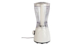 Russell Hobbs Go Create 1.5L White Plastic Jug Blender 25960 GOODS Argos