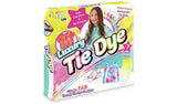 FabLab Luxury Tie Dye Kit for Kids GOODS Argos