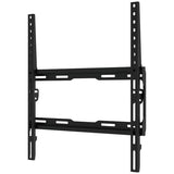 AVF flat TV wall bracket 32-55 inch - British product