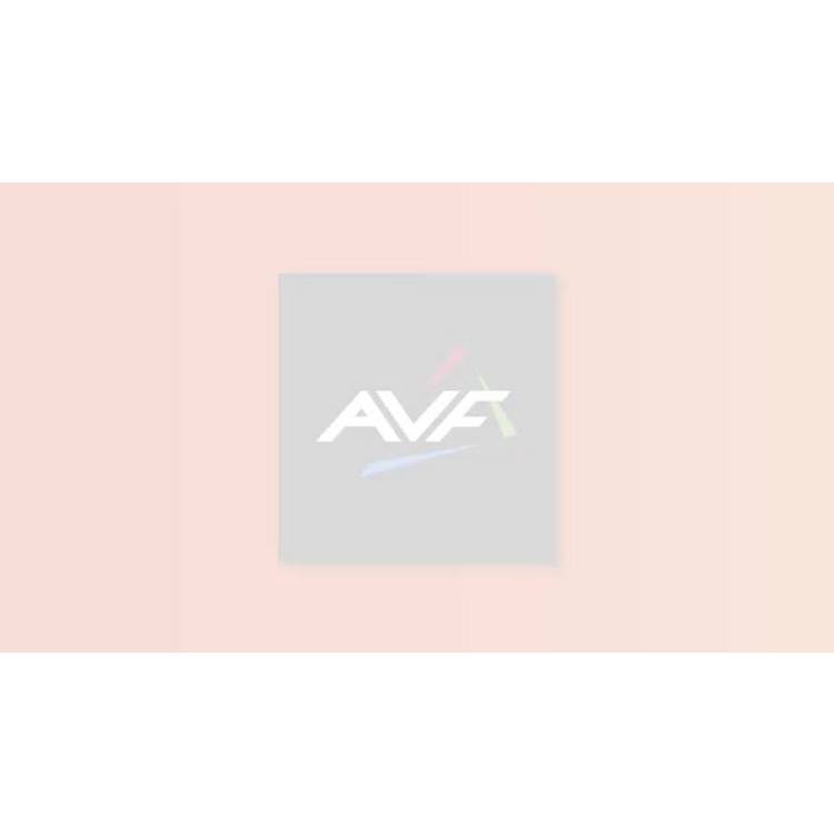 AVF flat TV wall bracket 32-55 inch - British product