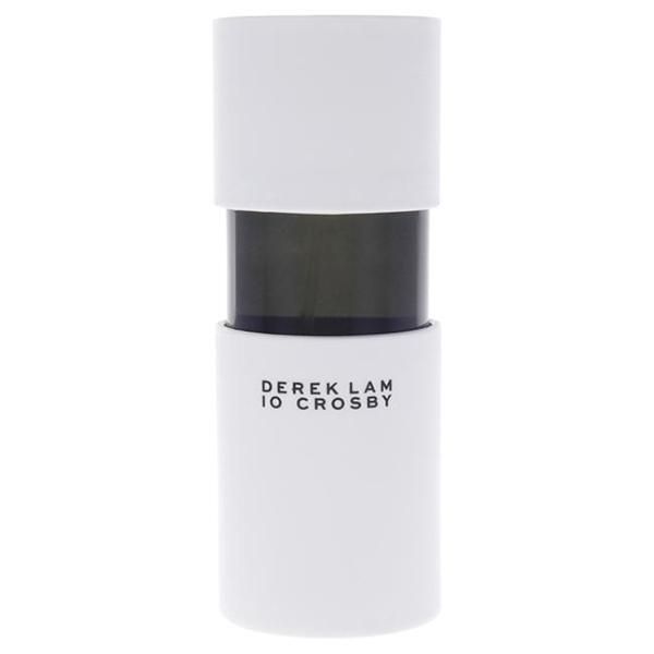 Derek Lam Blackout Eau De Parfum 50ml - British product
