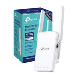 TP-Link RE315 AC1200 Wi-Fi extender, UK version