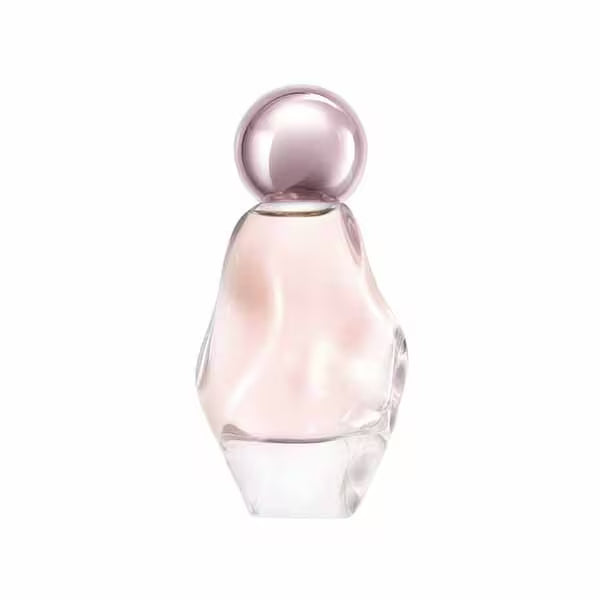 Kylie Jenner Cosmic Eau de Parfum 50ml - British product