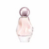Kylie Jenner Cosmic Eau de Parfum 50ml - British product