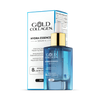 Gold Cllgn Hydr ssnc Srm (30ml - Gold Collagen Hydra Essence Serum (30ml)