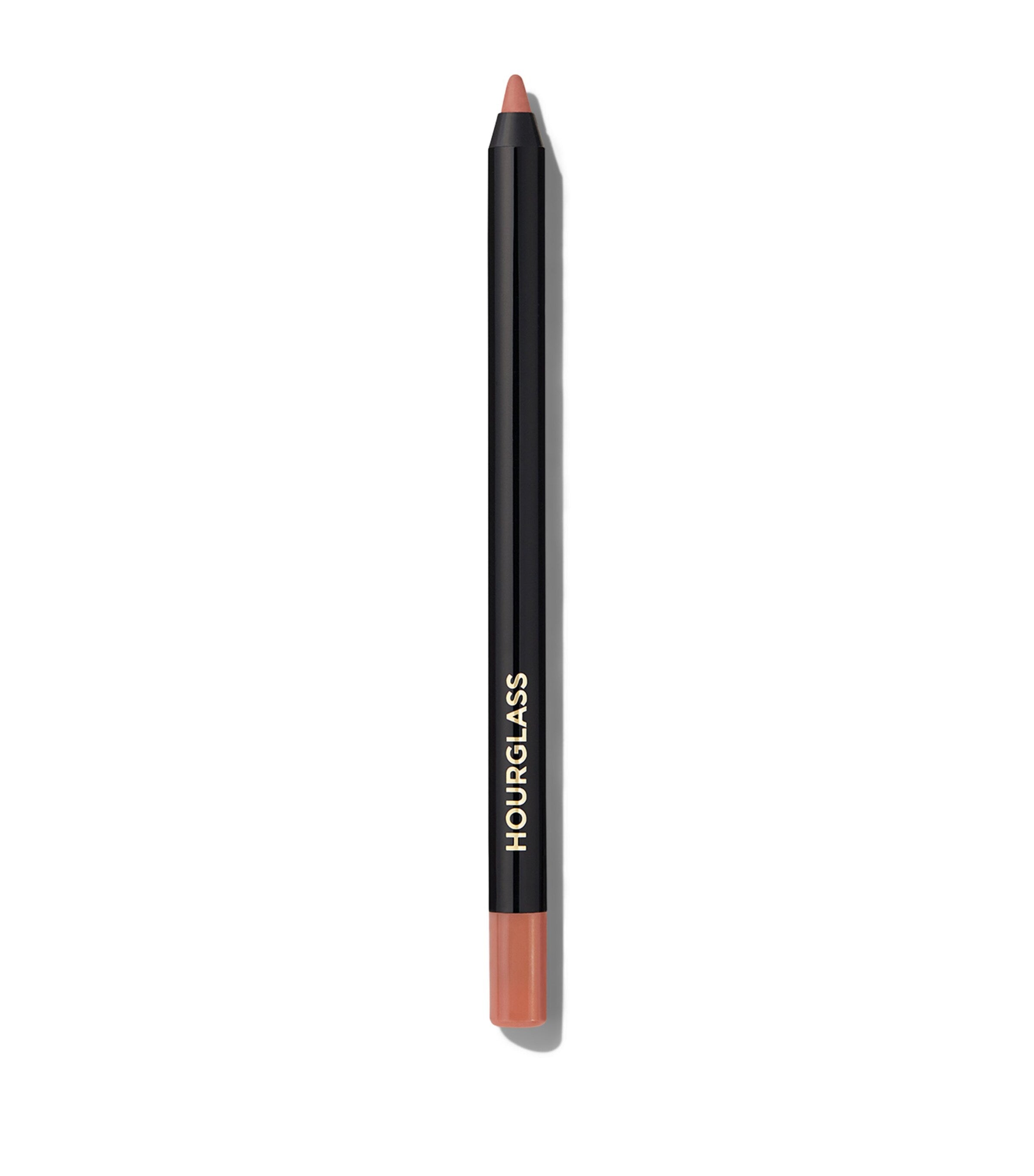 Hourglass Shape and Sculpt Lip Liner, UK version