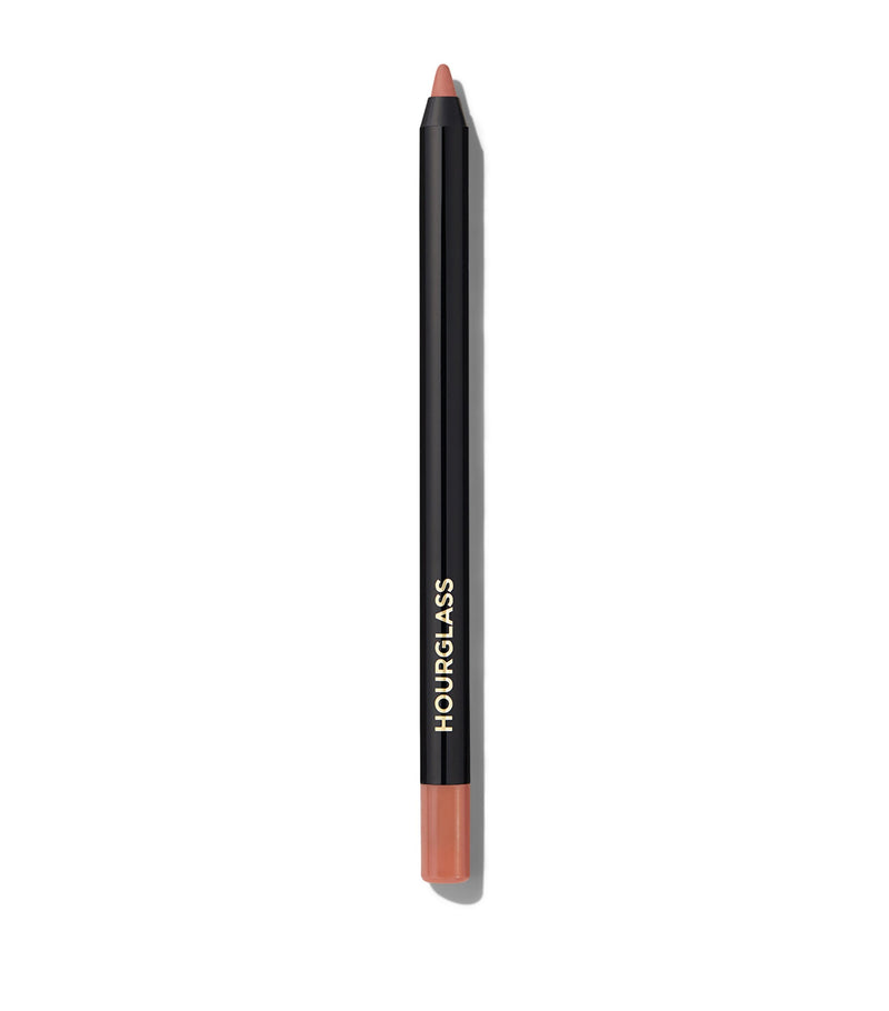 Hourglass Shape and Sculpt Lip Liner, UK version