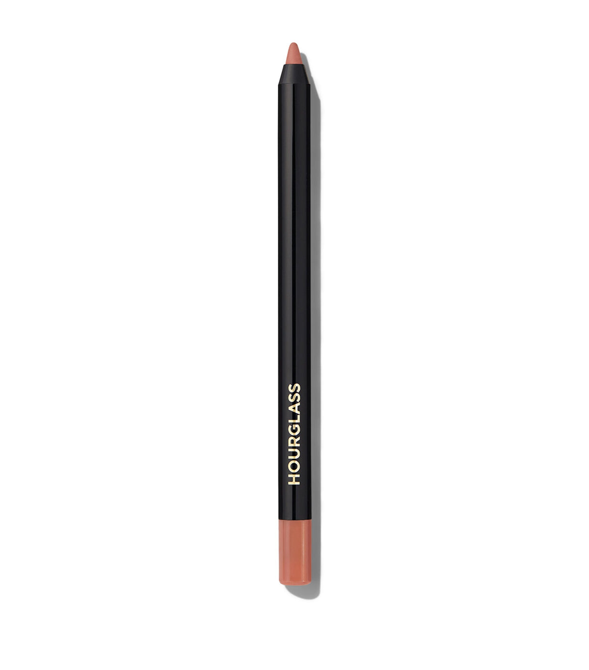 Hourglass Shape and Sculpt Lip Liner, UK version