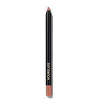 Hourglass Shape and Sculpt Lip Liner, UK version
