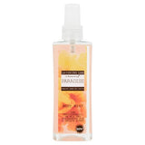 Superdrug Layering Lab Body Mist Paradise 200ml GOODS Superdrug   