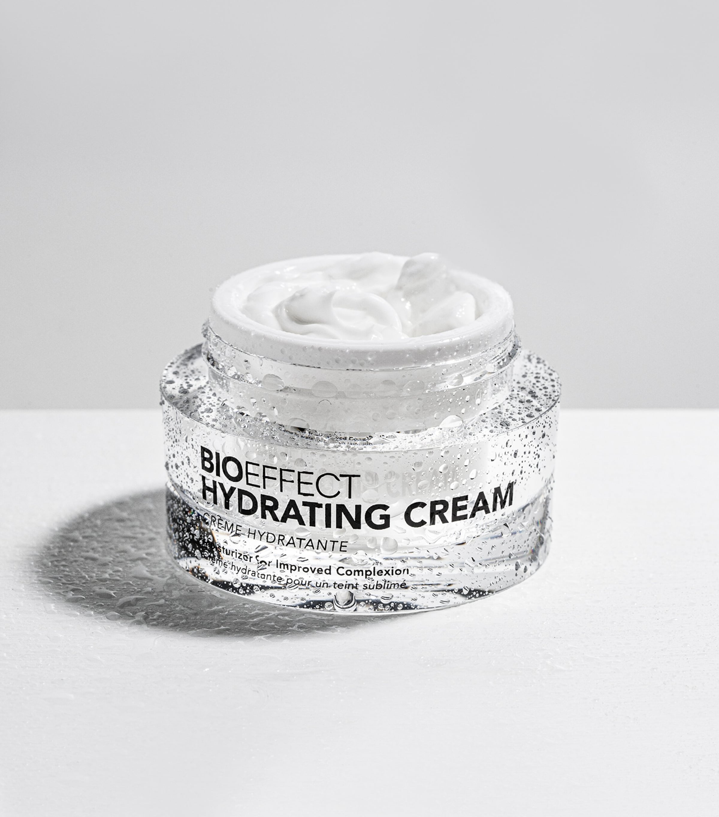 Bioeffect Hydrating Cream 50ml - British product