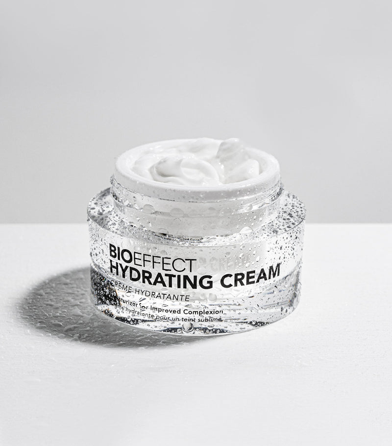 Bioeffect Hydrating Cream 50ml - British product
