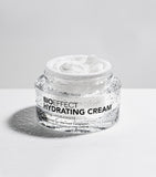 Bioeffect Hydrating Cream 50ml - British product
