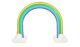 Chad Valley Inflatable Rainbow Sprinkler GOODS Argos