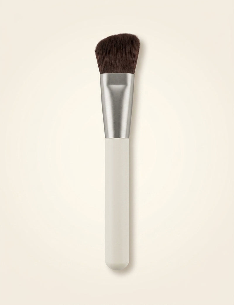 Prada Foundation Optimizer brush for fluid foundation, UK version