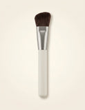 Prada Foundation Optimizer brush for fluid foundation, UK version