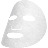 EDIT.B Waterfull Gummy Mask Ocean - (British brand)