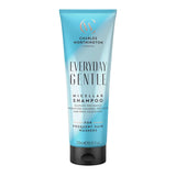 Charles Worthington Everyday Gentle Micellar Shampoo 250ml GOODS Boots   