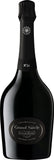 Laurent-Perrier Grand Siècle Champagne No.26, imported from the UK