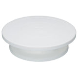 Sweetly Does It Cake Decorating Turntable GOODS M&S   